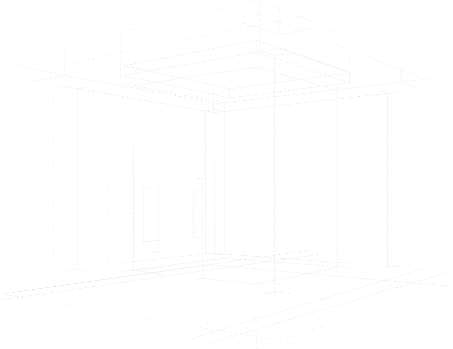 asset 4