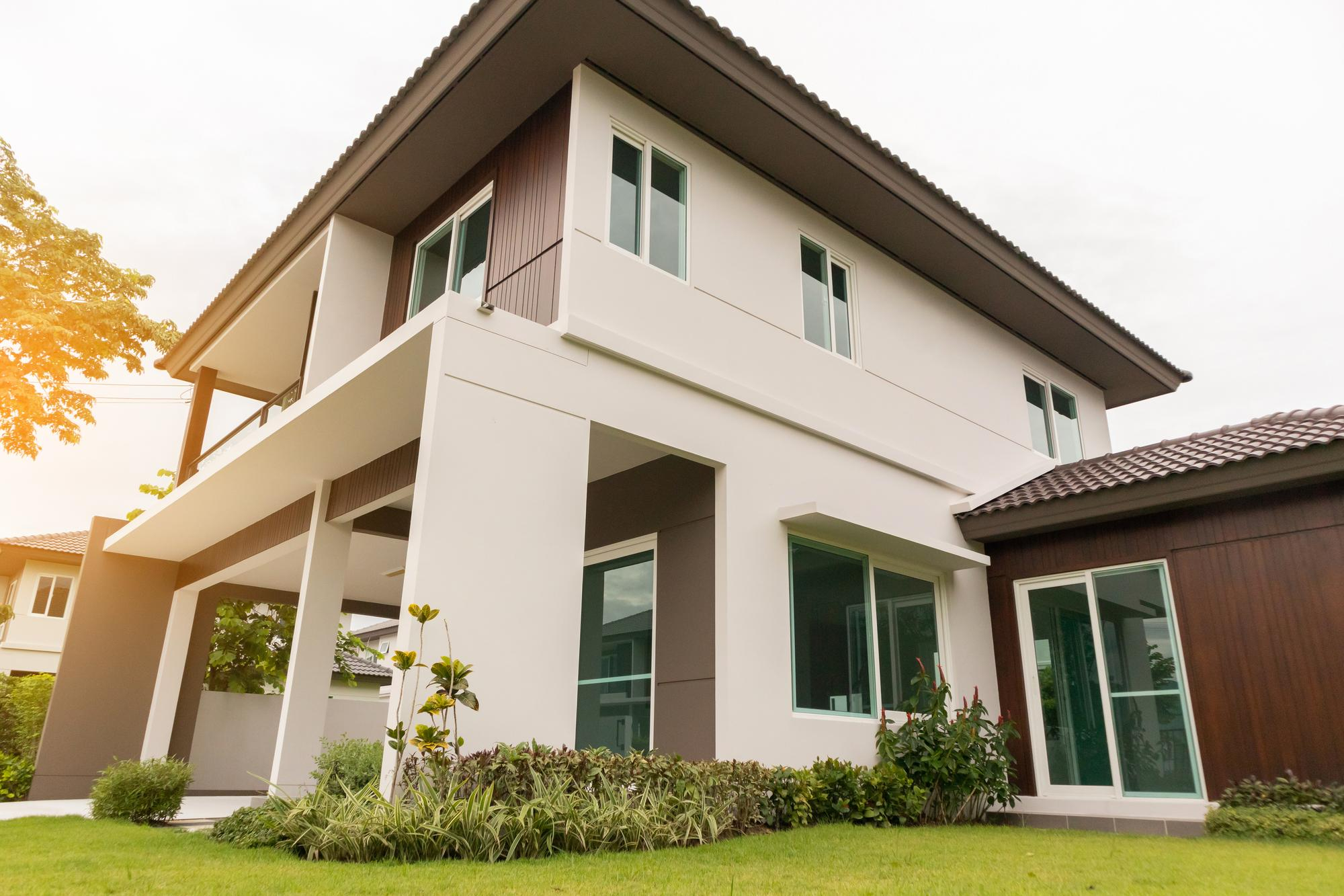 residential & commercial developer in Iloilo