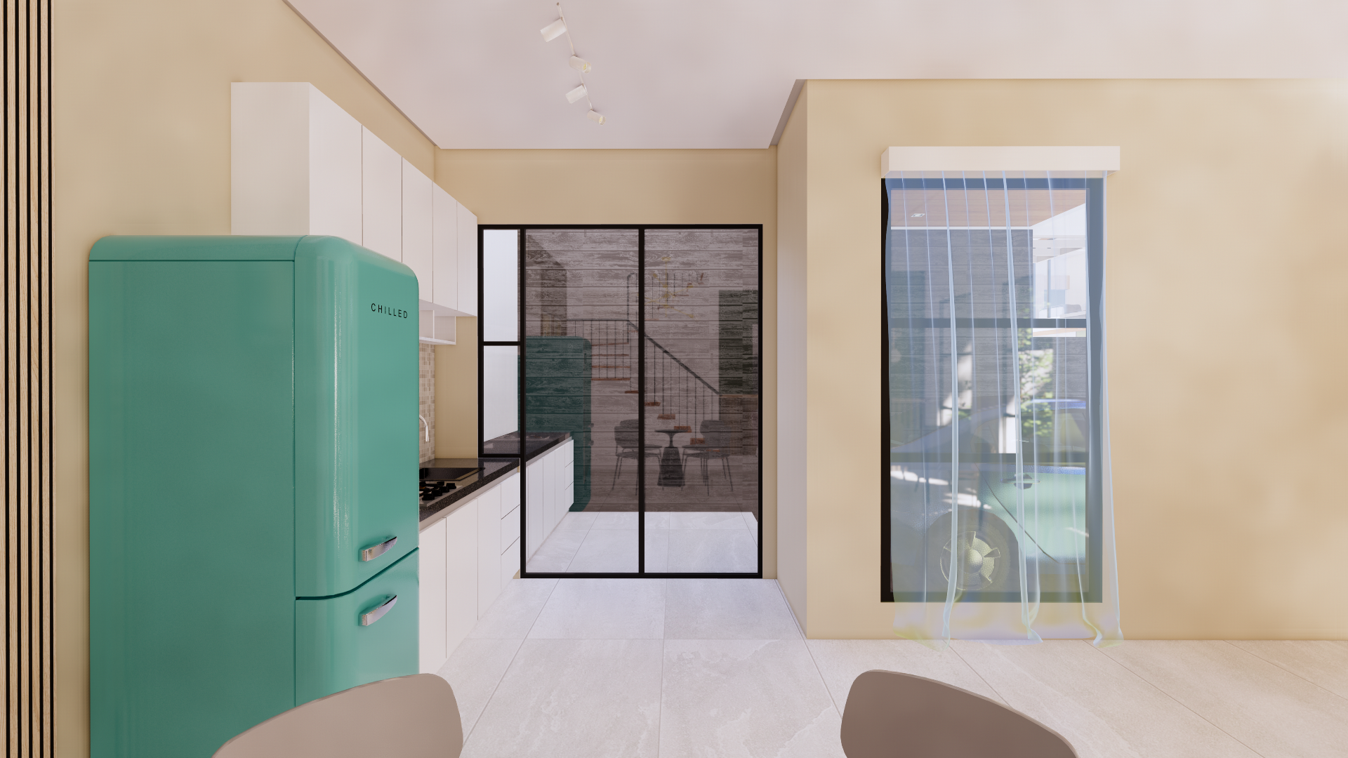 PetalsVill - Lion Estates Development