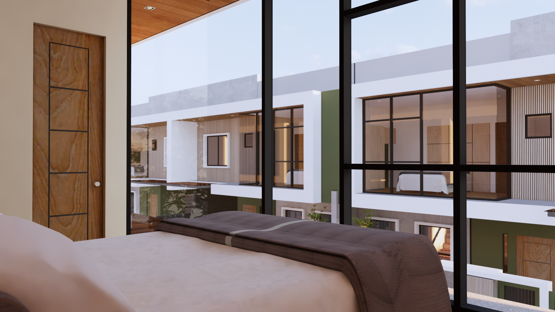 PetalsVill - Lion Estates Development