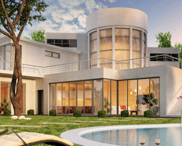 7 Things to Keep in Mind When Building a Home in Iloilo