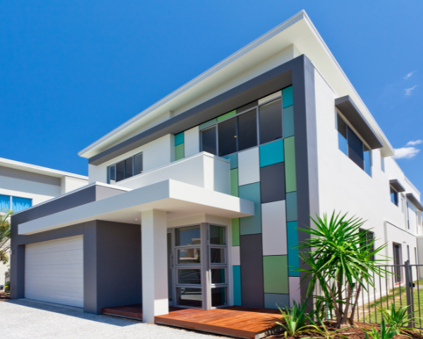 House Construction Costs in Iloilo_ A Comprehensive Guide - LION Estates Development