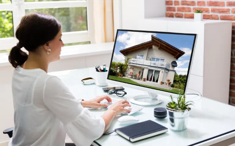 Conduct research and due diligence - LION Estates Development - Real Estate and Construction Company Iloilo