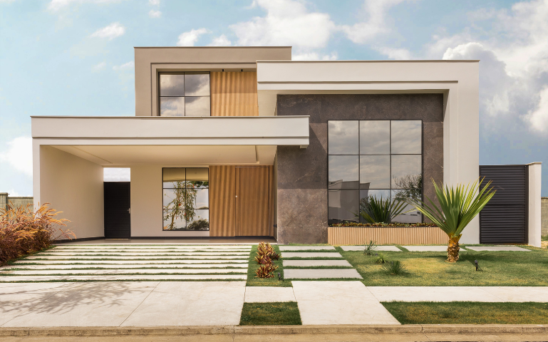 Investing in Real Estate in the Philippines_ Here’s What You Need to Prepare for - LION Estates Development - Real Estate and Construction Company Iloilo