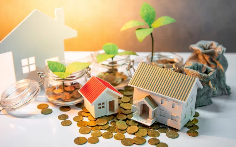 Investing in Real Estate in the Philippines_ Here’s What You Need to Prepare for - LION Estates Development - Real Estate and Construction Company Iloilo